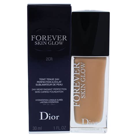 dior foundation forever price|where to buy dior foundation.